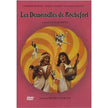 Les Demoiselles De Rochefort (Bilingual) - DVD (Used)