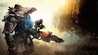 Titanfall Xbox360 (Used)