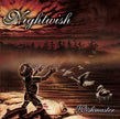 Nightwish / Wishmaster - CD (Used)