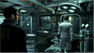 Fallout 3
