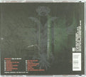 Strung Out / Exile in Oblivion - CD (Used)
