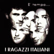 E' tempo..