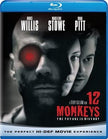 12 Monkeys - Blu-Ray