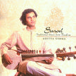 Aditya Verma / Sarod Traditional Music From India - CD (Used)