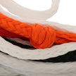 O'Brien 8-Section Combo Waterski Rope with Handle 🍁 All In One Marketplace Canada