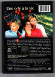 La Lune Viendra D'elle-Me - DVD (Used)