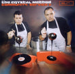 The Crystal Method / Community Service 2 - CD