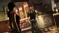 Uncharted 2: Among Thieves - PlayStation 3 Standard Edition (Used)