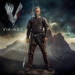 The Vikings Ii (Original Motion Pict Ure Soundtrack)