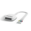 ecobee Power Extender Kit C-Wire Adapter ecobee Smart Thermostat Essential 🍁 All In One Marketplace Canada