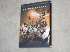 Batman Begins (Two-Disc Deluxe Edition) - DVD (Used)
