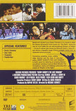 The Last Dragon (Bilingual)