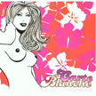 Vol. 2-Carte Blanche