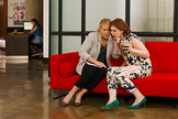 Trainwreck - DVD