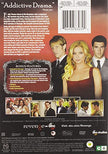 Revenge: The Complete Second Season - DVD (Used)