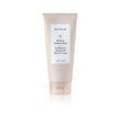 Naturium KP Body Scrub & Mask | Exfoliant for Rough and Bumpy Skin, With AHA, BHA & PHA | 8 OZ / 226 g 🍁 All In One Marketplace Canada