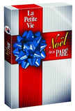 La Petite vie / Noël chez les Paré - DVD (Used)