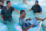 Grown Ups - Blu-Ray
