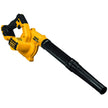 DEWALT DCE100B 20V MAX* Compact Jobsite Blower (Tool Only) 🍁 All In One Marketplace Canada