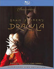 Bram Stoker's Dracula [Blu-ray]