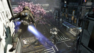 Titanfall Xbox360 (Used)