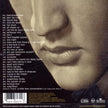 Elvis Presley / Elvis 30 #1 Hits - CD (Used)