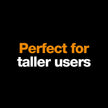 Fiskars X27 Super Splitting Axe, 36
