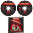 Led Zeppelin / Mothership - CD