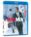 Mad Men: Season 6 - Blu-ray (Used)