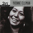 20th Century Masters: Millennium Collection