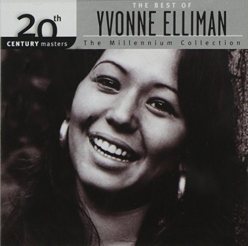 20th Century Masters: Millennium Collection
