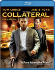 Collateral [Blu-ray] [Blu-ray] (2010)