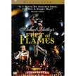Michael Flatley: Feet of Flames (Widescreen) [Import]