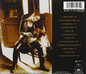 Vanessa Paradis / Variations Sur Le Meme T'Aime - CD (Used)