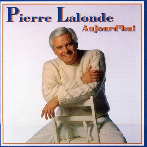 Aujourd Hui