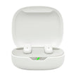 JBL Vibe Flex 2 - True Wireless Earbuds - White 🍁 All In One Marketplace Canada