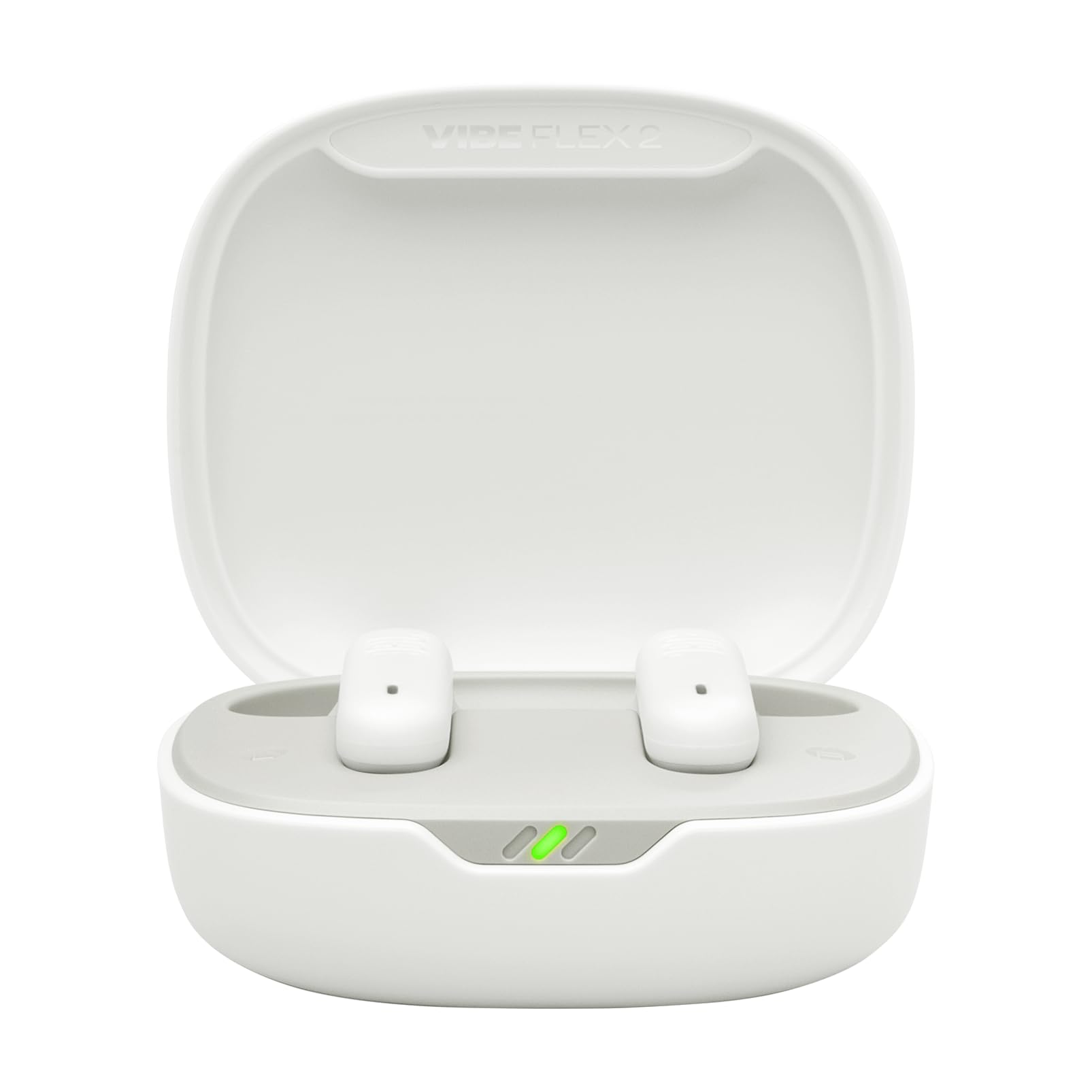 JBL Vibe Flex 2 - True Wireless Earbuds - White 🍁 All In One Marketplace Canada