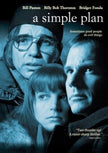A Simple Plan [Import]