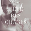 Valérie Carpentier / L'Été Des Orages - CD (Used)