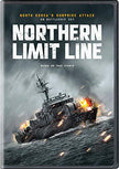 Northern Limit Line^Northern Limit Line