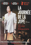 Journee De La Jupe (Skirt Day) (Version française)