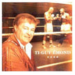 Guy Emond / Ti-Guy Emond - CD (Used)