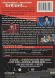 Rien Que Pour Rire - DVD (Used)
