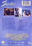 Solas - DVD