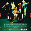 Nojazz / Nojazz - CD (Used)