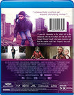 Partisan - Blu-Ray (Used)