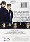 Sherlock: Season 3