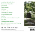 Variés / Sept Jours En Mai - CD