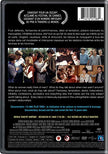 Le Déclin de l'Empire Américain (Fully restored version) - DVD (Used)