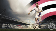 FIFA Soccer 10 - Xbox 360 Standard Edition
